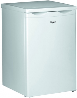 Холодильник Whirlpool ARC 103 AP
