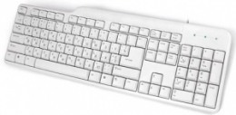Клавіатура Gemix КВ-150
