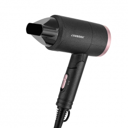 Фен Aurora AU 3201