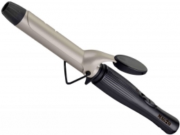 Електрощипці Magio MG-171S