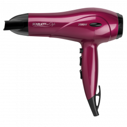 Фен Scarlett SC-HD70I67