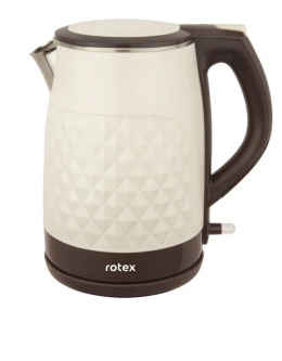 Чайник Rotex RKT55-C