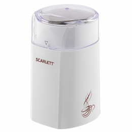 Кофемолка Scarlett SC-CG44506