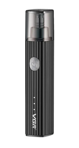 Тример VGR V-629 Black