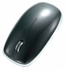 Миша Pleomax MO-170 Black Миша Pleomax MO-170 Black