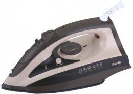 Праска Magio MG-134 Beige