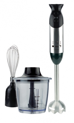 Блендер Aurora AU-3114