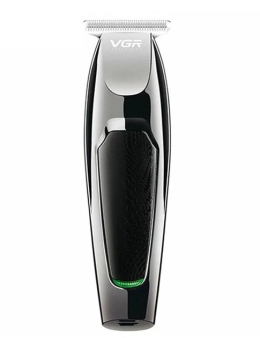 Тример VGR V-030 Black