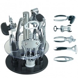 Набор для бара Maestro MR-1535