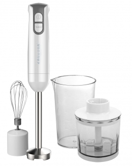 Блендер Aurora AU 3651