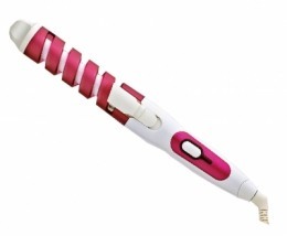 Електрощипці Magio MG-178 Pink