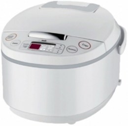 Мультиварка Magio MG-403