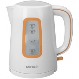 Чайник Mirta KT-1026А