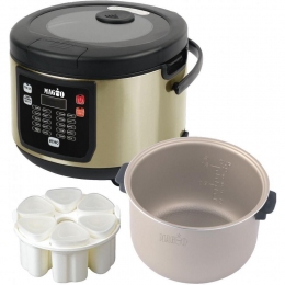 Мультиварка Magio MG-421