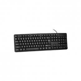 Клавіатура Havit HV-KB430