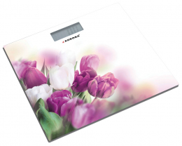 Весы напольные Aurora AU 4310