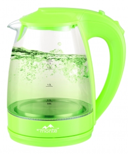 Чайник Monte MT-1855G