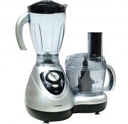 Кухонный комбайн Aurora AU-423