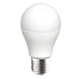 Светодиодная лампочка Horoz Premier-6 4200K E27