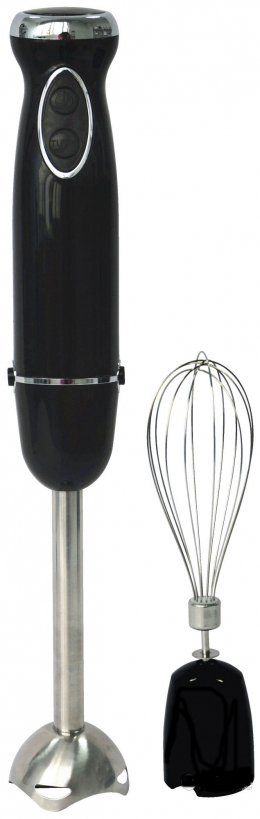 Блендер Aurora AU 3355