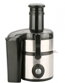 Соковижималка Aurora AU 343