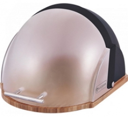 Хлебница Bohmann BH-02511 Хлебница Bohmann BH-02511
