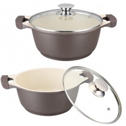 Кастрюля Maestro MR-4226