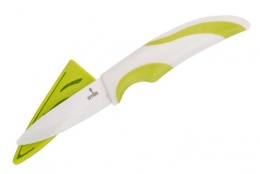 Ніж для овочів SMILE SNC-5/10