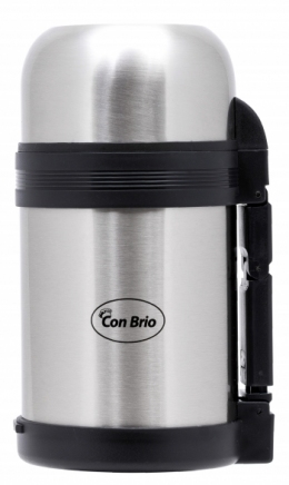 Термос Con Brio CB-325