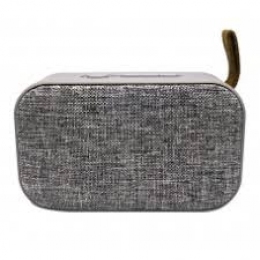 Акустика Havit HV-SK-578BT Gray Акустика Havit HV-SK-578BT Gray