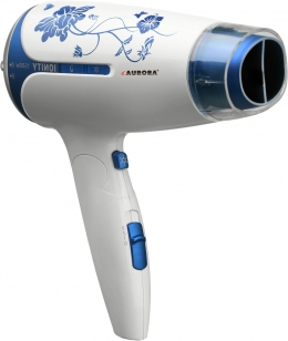 Фен Aurora AU-209