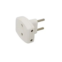 Перехідник Neomax NX 1019 White