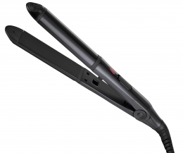 Вирівнювач-плойка Magio MG-572B 2в1