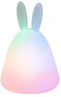 Лампа Нічник Ledvance Rabbit