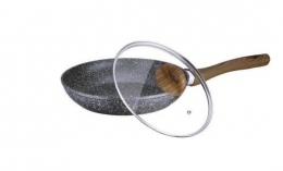 Сковородка Vissner VS-7533-28 Сковородка Vissner VS-7533-28