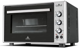Електродуховка Castle CPE-40M 40л