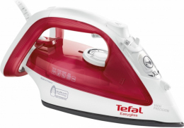 Праска Tefal FV 4912