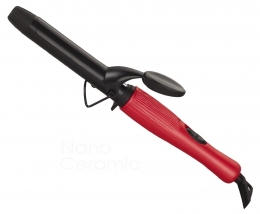 Електрощипці Magio MG-170N