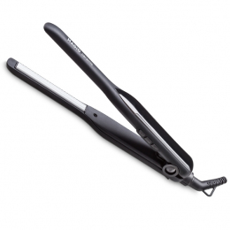 Гофре Magio MG-702 