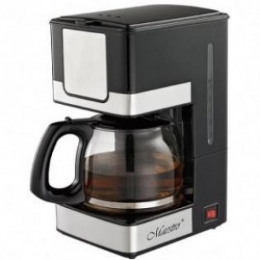 Кавоварка Maestro MR-405 Кавоварка Maestro MR-405