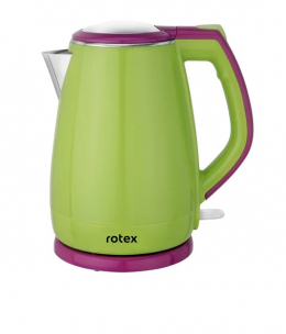 Чайник Rotex RKT53-GP