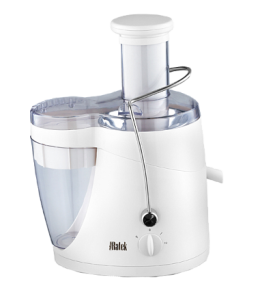 Соковижималка Ratek PR-FP1007