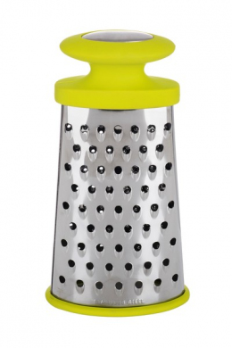Терка RINGEL Main RG-5100-24 2-х сторонняя  Терка RINGEL Main RG-5100-24 2-х сторонняя
