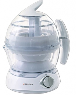 Соковижималка Aurora AU 119