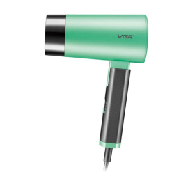 Фен VGR V-426 Green