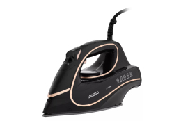 Праска Ardesto IR-B 2235 Black Gold