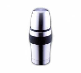 Термос Aurora AU-880