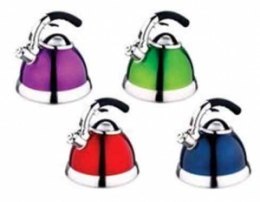 Чайник Bergner BG-5872