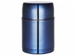 Термос Bergner BG-6023 Blue