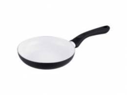 Сковорода Kaiserhoff KH-1520